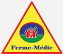Ferme-Médic - formation accident agricole